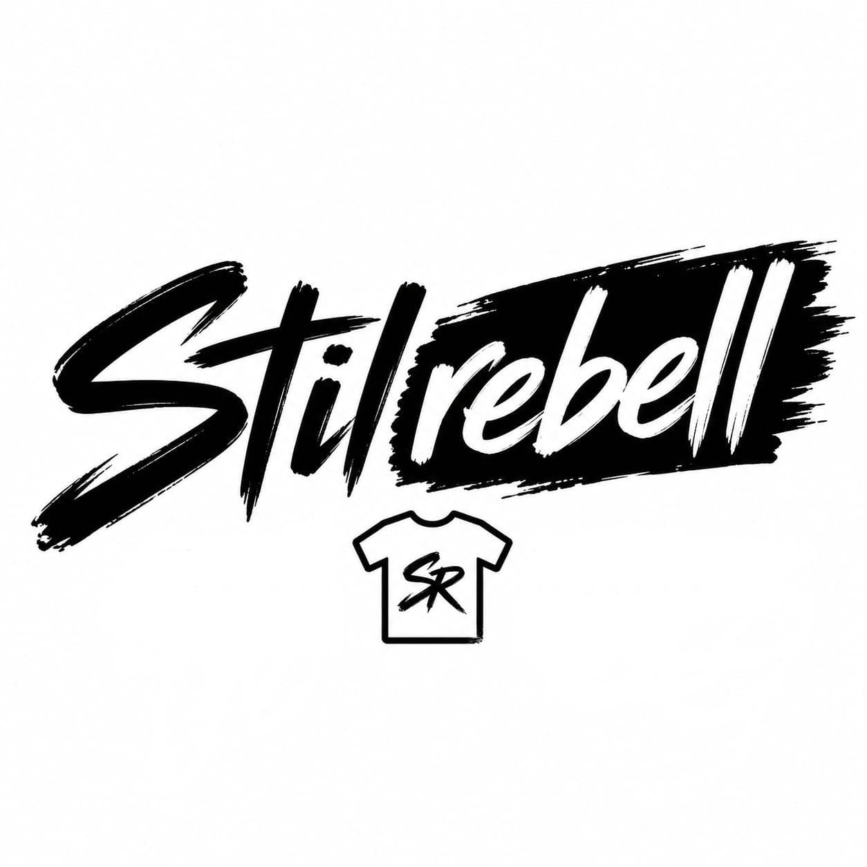 StilRebell